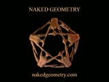 Nackte Geometrie snapshot 1