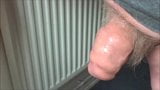 Foreskin 9 videos snapshot 5