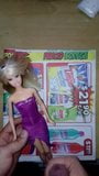 Follando con Barbie 5 snapshot 1