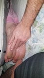 Move her nice soles 5 snapshot 8