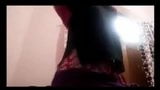 My name is Seema, Video chat with me snapshot 4