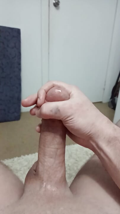 Rychlé rychlé stříkání zblízka obřezaná
