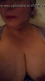 Latina amateur tetas snapshot 3