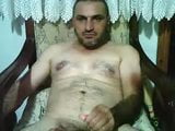 hot old crazy turkish cumshot with his friendboy on cam 2cam snapshot 4