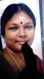 my sex godess Meenakshi with my penis snapshot 2