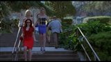 Il culo, i fianchi e le tette di rose McGowan snapshot 6