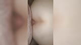 Homemade Anal Fuck snapshot 7