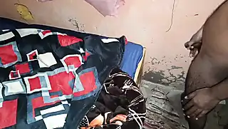Porn Picture