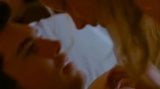 Abbie Cornish - '' salto mortal '' snapshot 2