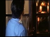 Virginia Madsen - The Hot Spot snapshot 3