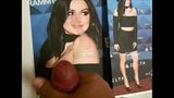 Homenaje a Ariel Winter snapshot 10