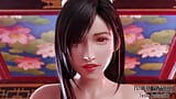 Pantsushi3d, compilation de sexe hentai torride en 3D - 76 snapshot 13