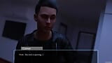 미드나잇 파라다이스 11 - PC 게임플레이(HD) snapshot 9