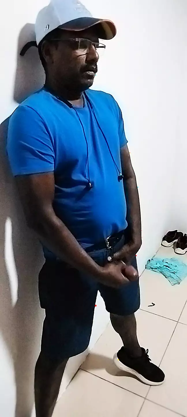 Blu blu