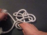 Flower Knot snapshot 4