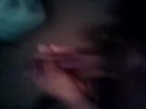 Just a lil vid of me rubbing snapshot 1
