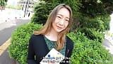 Miho Wakabayashi Is a Mature Japanese Housewife Looking for Hot Sex snapshot 1