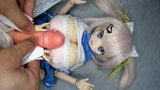 Doll + hutanariDoll snapshot 2