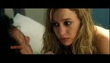 Paz Vega - The Other Side of the Bed snapshot 18