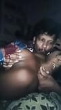 Gros seins indiens snapshot 10