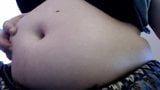 Victoria's Fat Belly Button Play snapshot 8