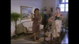 Malicia italiana! (escena 01) snapshot 5