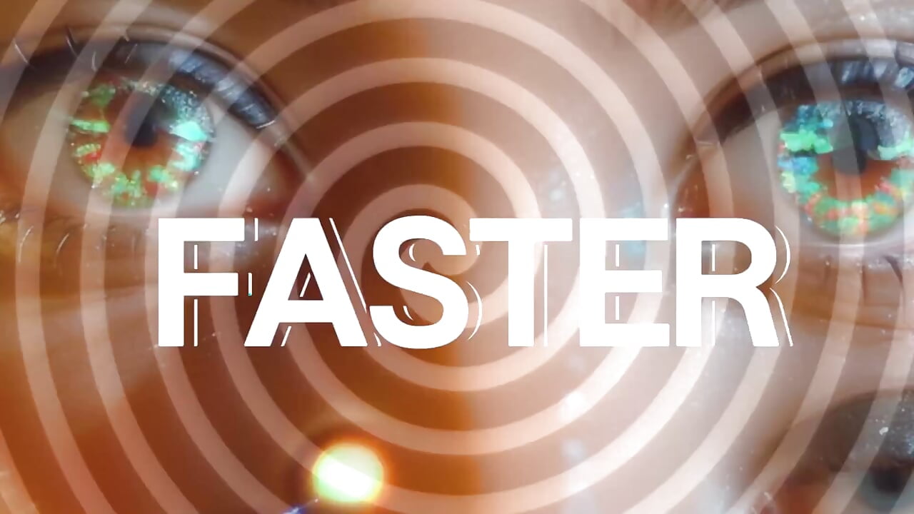 The Nlp Toolbox: Advanced Cock Addiction Techniques