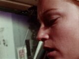 Hoer (1971, ons, volledige film, dvd -rip) snapshot 18