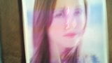 rose byrne tribute2 snapshot 2