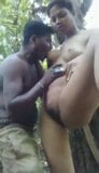 Chaud voisin ko jungle m nanga choda snapshot 1