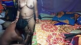 Desi India sexy bhabhi chudai snapshot 2