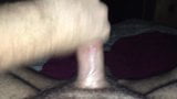 Liten 5 tums cumming 2 snapshot 1