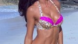 Adriana Lima - Sexy Video Compilation snapshot 10