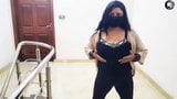 Kurti Tang Te Saba Pakistani Sexy Hot  Dance on Xhamster.com snapshot 14