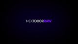 Nextdoorraw - Leeroy Jones domine pendant que son esclave attend snapshot 2