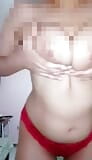 9a7ba bent alger differente jdida f porno snapshot 14