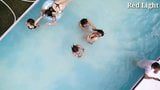 Savita bhabhi video de fiesta en la piscina snapshot 10