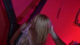 Porno magie - aflevering 4 snapshot 18