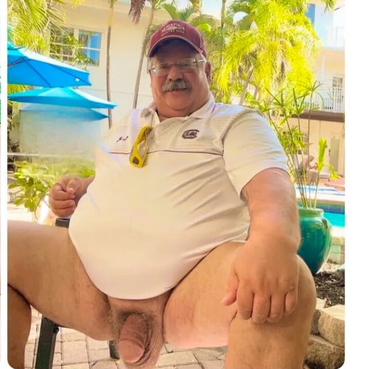 Наймиліший Тедді Ведмідь танцює голий.. so Erotic