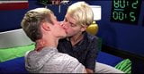 Blond boys Best Fuckers snapshot 2