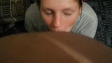 russian facial amateur budu 2 snapshot 2