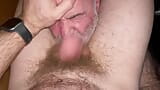 Hot oral action snapshot 10