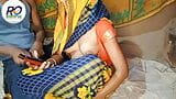 2000 me chudai full anal bhabhi ne saree finger hindi clear voice roboplx snapshot 5