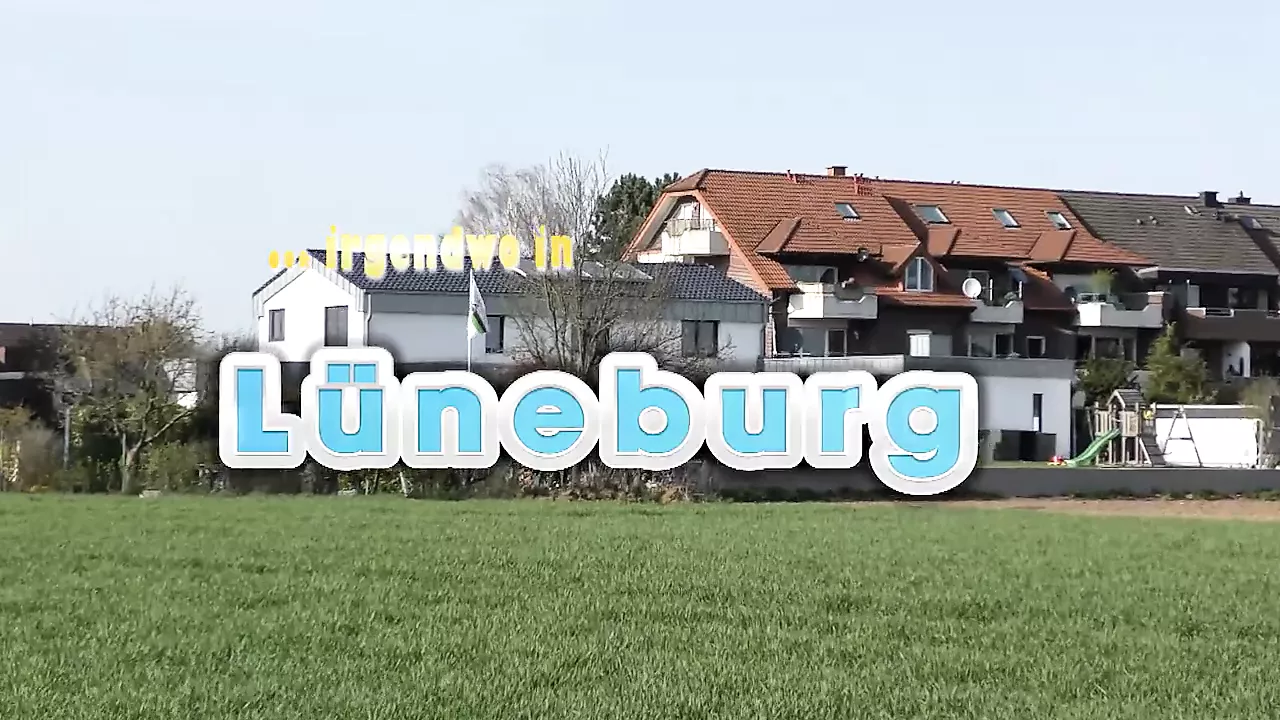 Inside a real German Family!!! - Episode #02 | xHamster