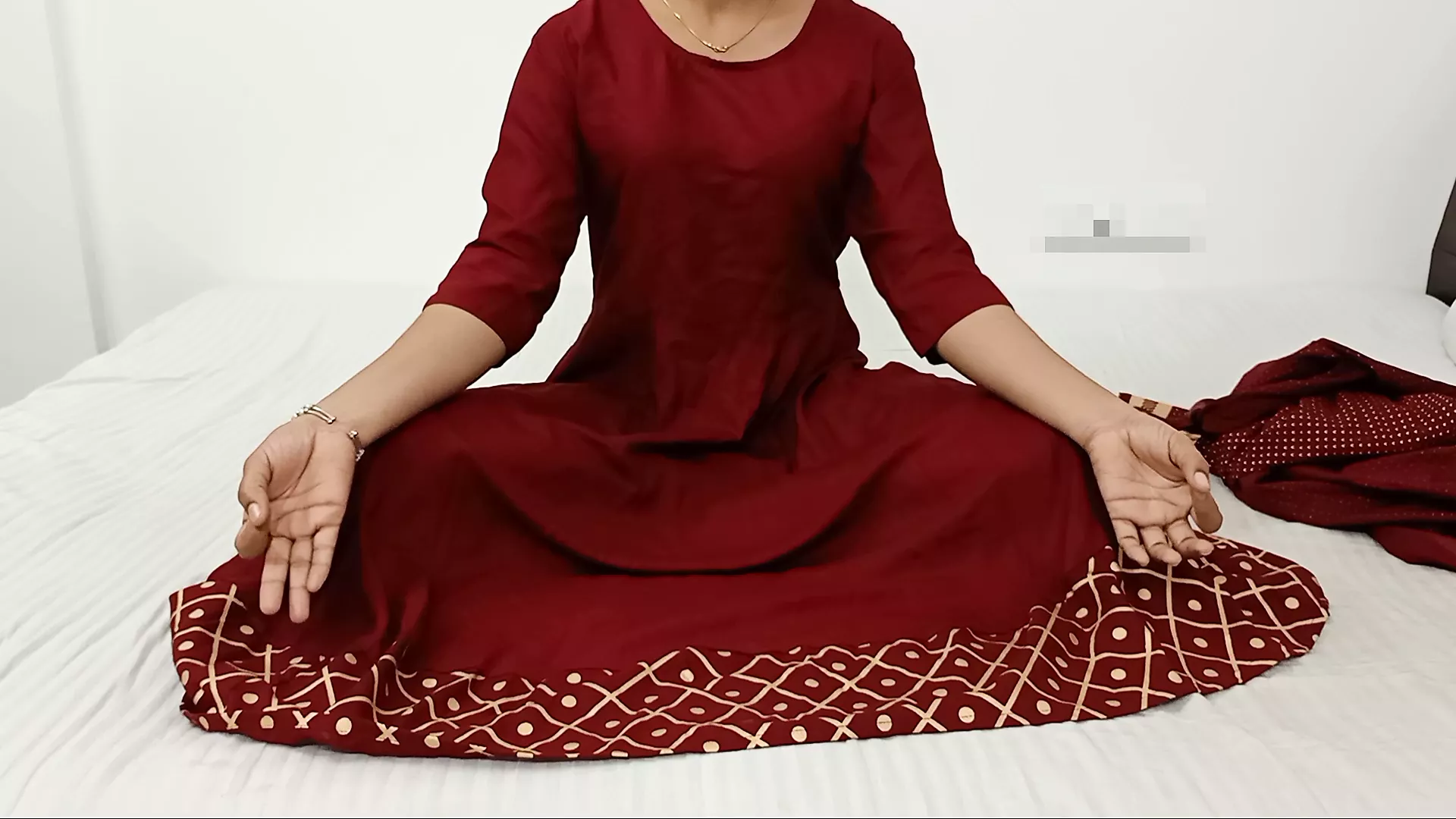 Yoga teacher training and also fucking | xHamster