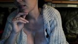 camgirl big boobs 1 17051699 snapshot 2