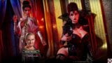 Countess in Crimson - Teil 06 - NC (ungezogener Lauf) snapshot 22