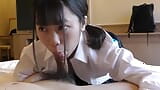 Asian Angel 13322 snapshot 15