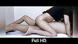 Video porno indio snapshot 13