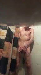 Maduro Argentino Gay Porn Videos: Gay XXX 2025 | xHamster